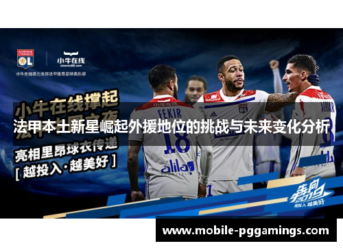 法甲本土新星崛起外援地位的挑战与未来变化分析